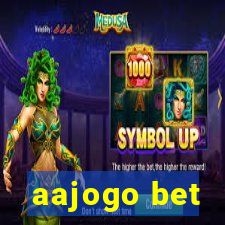 aajogo bet